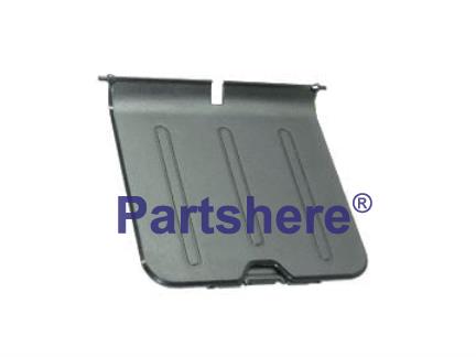 RM1-6903-000CN