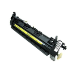 HP RM1-6920-000CN FIXING PAPER DELIVERY Assy (11 - OEM, Compatible, or Used - Partshere.com