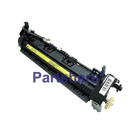 RM1-6920-000CN