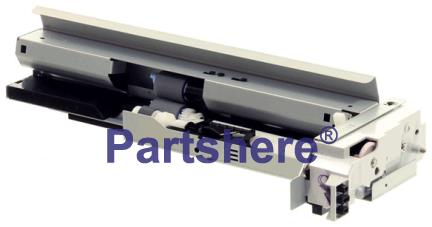 RM1-6944-000CN