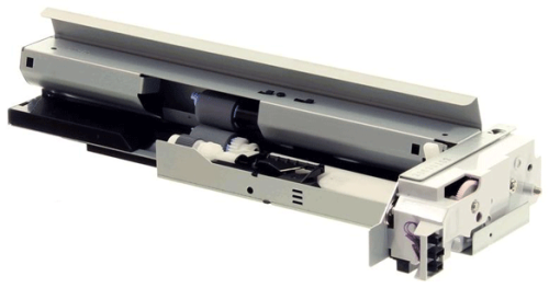 HP RM1-6944-020CN Paper Pick-Up Assy - OEM, Compatible, or Used - Partshere.com