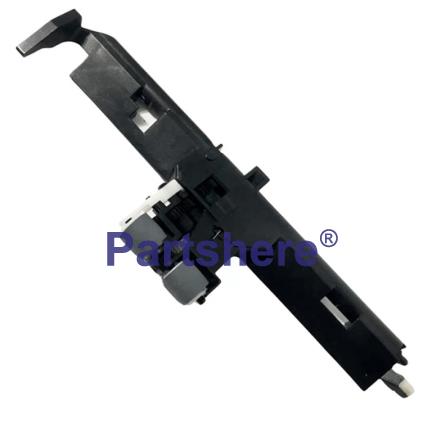 RM1-6983-010CN