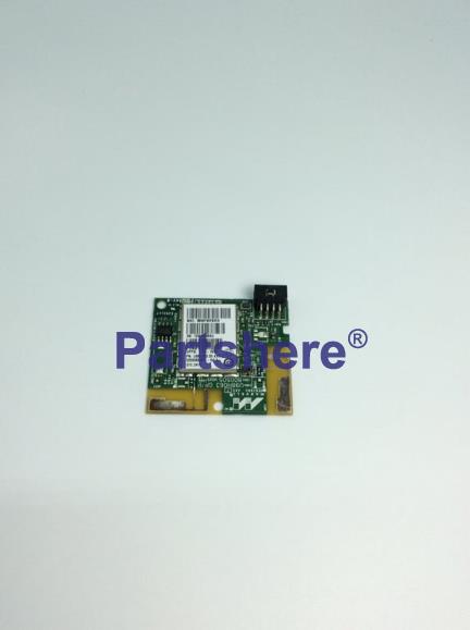 RM1-7038-000CN