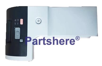 RM1-7145-000CN