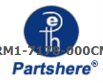 RM1-7178-000CN and more service parts available