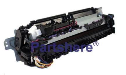 RM1-7211-000CN