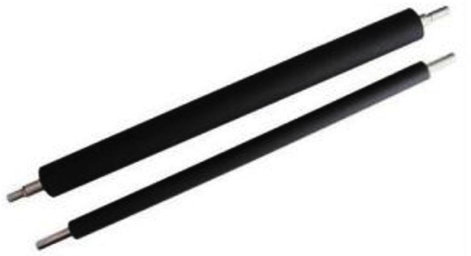 HP RM1-7232-000CN 2nd Transfer Roller AssY - OEM, Compatible, or Used - Partshere.com