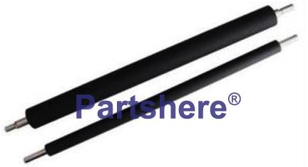 RM1-7232-000CN