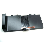 HP RM1-7276-000CN Main Tray AssY Main Tray Assy - OEM, Compatible, or Used - Partshere.com