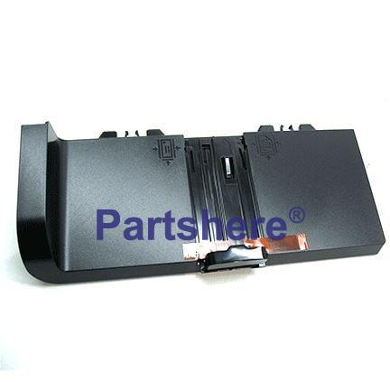 RM1-7276-000CN
