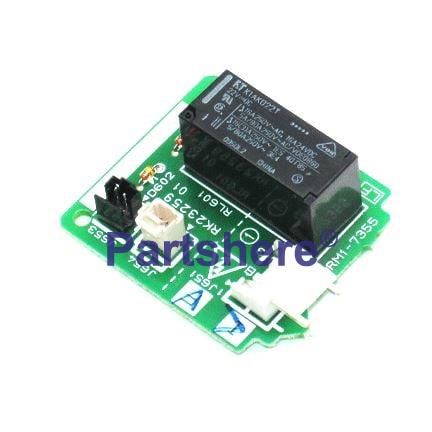 RM1-7355-000CN
