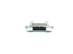 OEM RM1-7365-000CN HP Separation pad holder assembly at Partshere.com