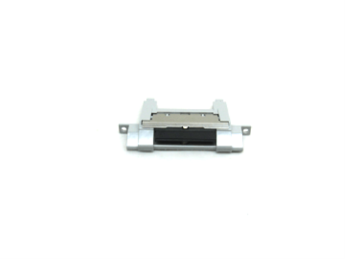 HP RM1-7365-000CN Separation pad holder assembly - OEM, Compatible, or Used - Partshere.com