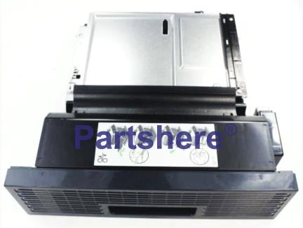 RM1-7387-000CN