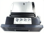 HP RM1-7387-010CN Duplexer assembly. duplexer as - OEM, Compatible, or Used - Partshere.com