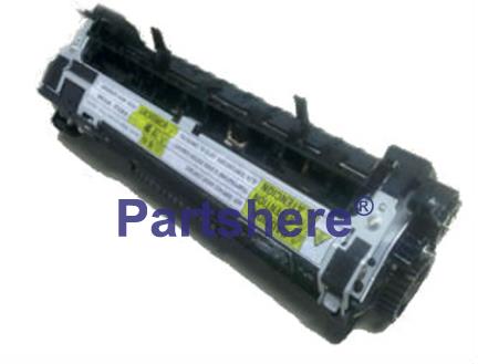 RM1-7395-000CN