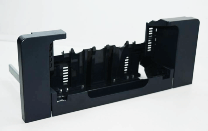 HP RM1-7409-000CN Tray base cover assembly - Sta - OEM, Compatible, or Used - Partshere.com