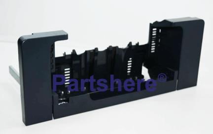RM1-7409-000CN