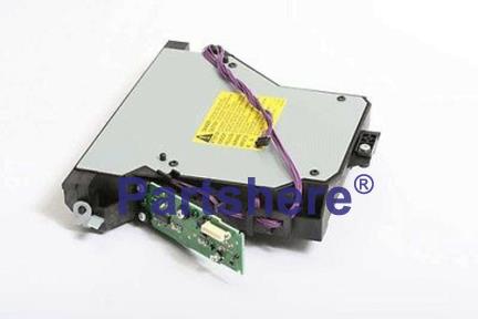 RM1-7419-000CN