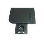 HP RM1-7498-000CN Paper delivery tray assembly f - OEM, Compatible, or Used - Partshere.com