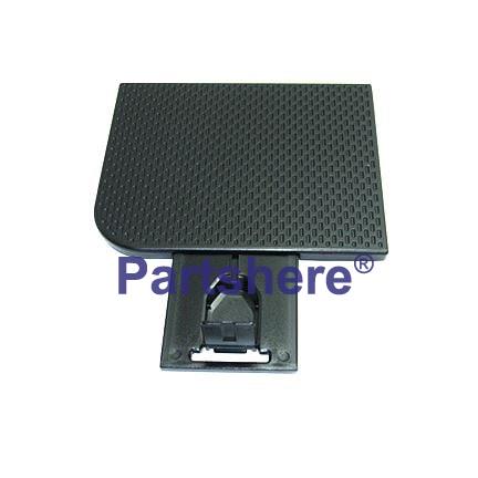 RM1-7498-000CN