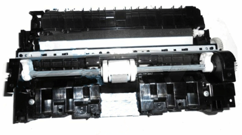 HP RM1-7516-000CN Paper pick-up Assy for Hewlett - OEM, Compatible, or Used - Partshere.com