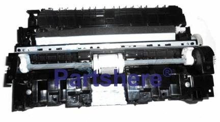 RM1-7516-000CN