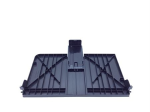 HP RM1-7534-000CN Paper Pick-Up Tray AssY - OEM, Compatible, or Used - Partshere.com