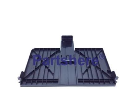RM1-7534-000CN