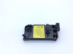HP RM1-7560-000CN Laser scanner assy - OEM, Compatible, or Used - Partshere.com