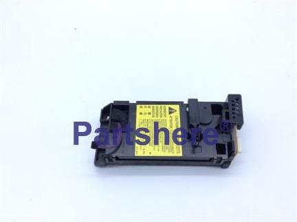 RM1-7560-000CN