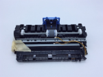 HP RM1-7575-000CN Paper pickup assy - OEM, Compatible, or Used - Partshere.com
