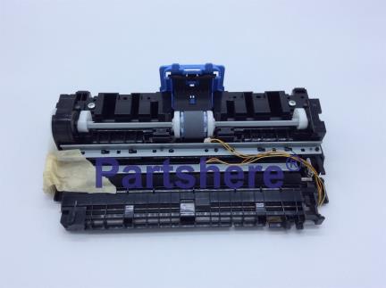 RM1-7575-000CN