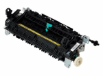 HP RM1-7576-000CN LaserJet M1536DNF Fuser Assemb - OEM, Compatible, or Used - Partshere.com