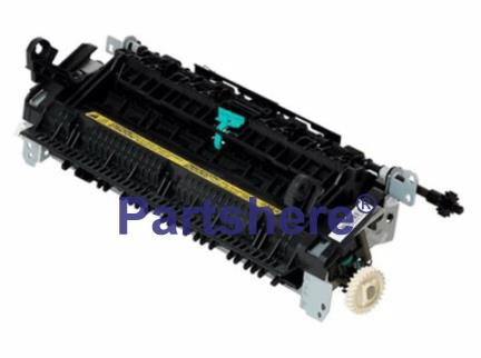 RM1-7576-000CN