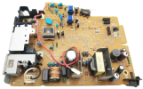 HP RM1-7595-000CN Engine Control Pcb AssY (110 - OEM, Compatible, or Used - Partshere.com