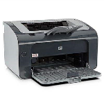 RM1-7600-010CN and more service parts available
