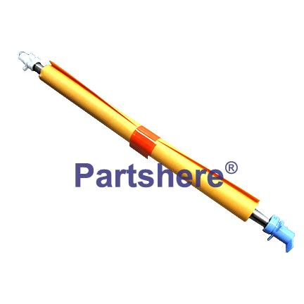 RM1-7642-000CN
