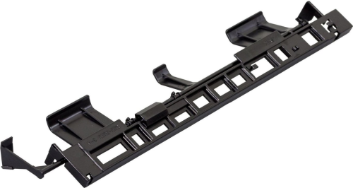 HP RM1-7691-000CN PAPER RETAINING DELIVERY ASSY, - OEM, Compatible, or Used - Partshere.com