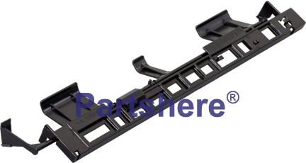 RM1-7691-000CN