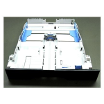 HP RM1-7714-000CN Cassette Assy for CE862A - OEM, Compatible, or Used - Partshere.com