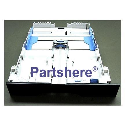 RM1-7714-000CN