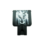 HP RM1-7727-000CN Paper delivery tray, Hewlett P - OEM, Compatible, or Used - Partshere.com