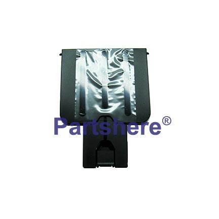 RM1-7727-000CN
