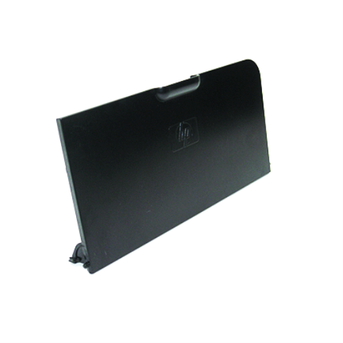 HP RM1-7728-000CN Paper pickup tray for hp Laser - OEM, Compatible, or Used - Partshere.com