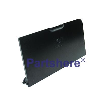 RM1-7728-000CN