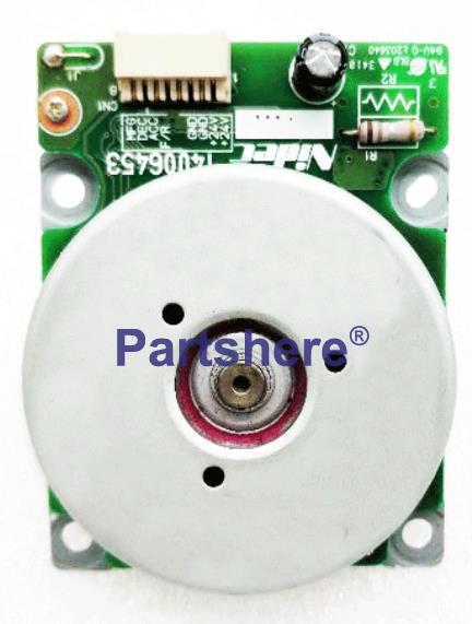 RM1-7743-000CN