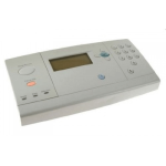 HP RM1-7793-000CN Control panel assembly - Contr - OEM, Compatible, or Used - Partshere.com