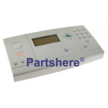 RM1-7793-000CN