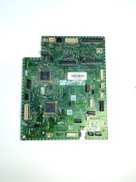 HP RM1-7813-000CN DC CONTROLLER ASSY LaserJet - OEM, Compatible, or Used - Partshere.com